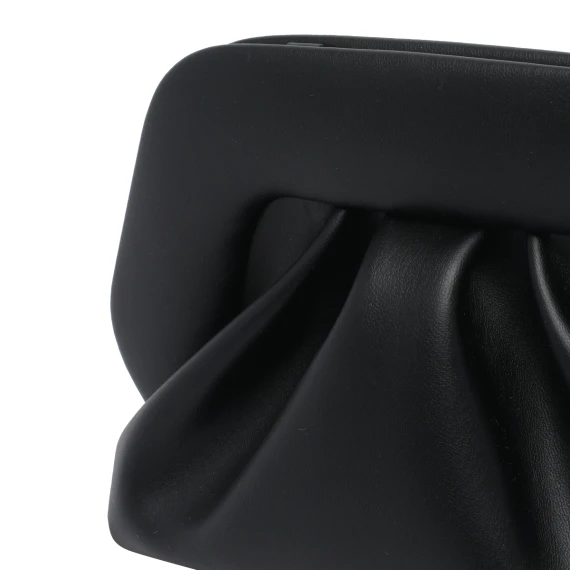 bios small vegan fabric