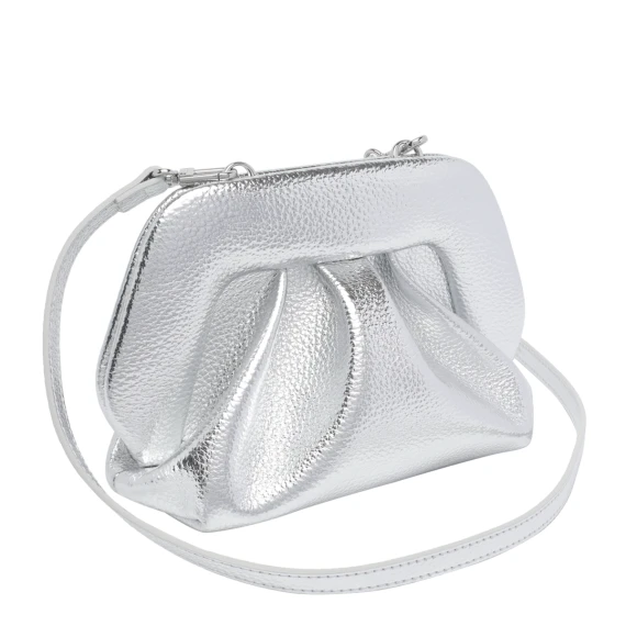 Bags.. Silver