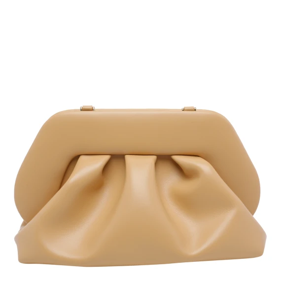 THE MOIRE' Borse... Beige