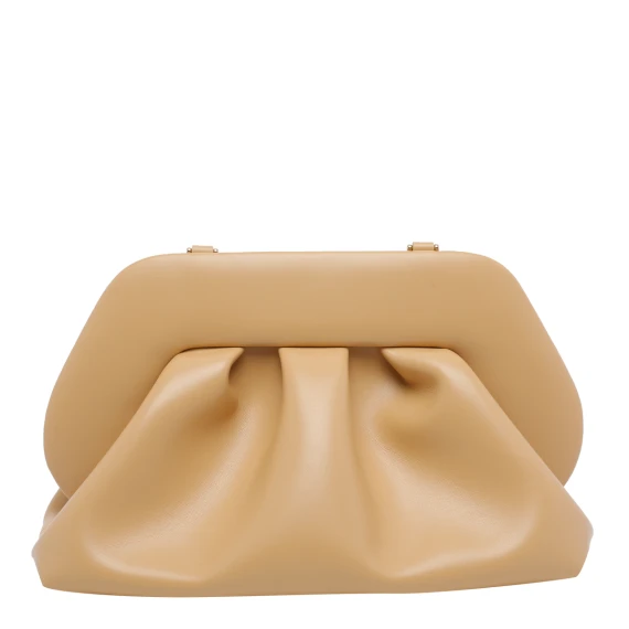 THE MOIRE' Borse... Beige
