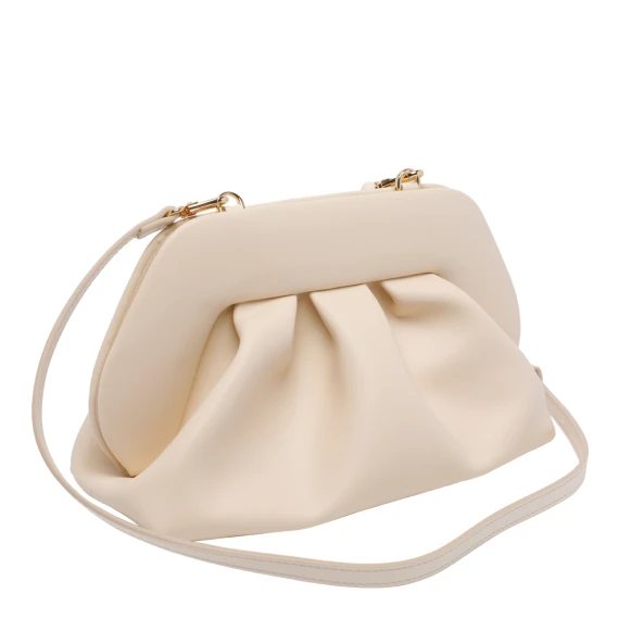 bios medium vegan fabric