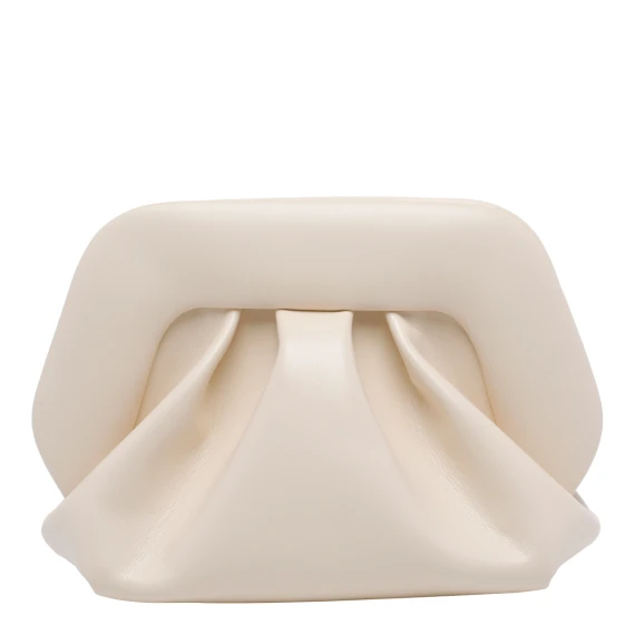 bios small vegan fabric