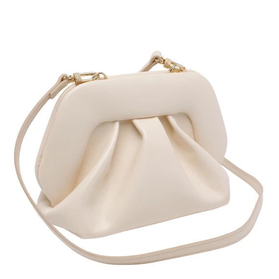 bios small vegan fabric