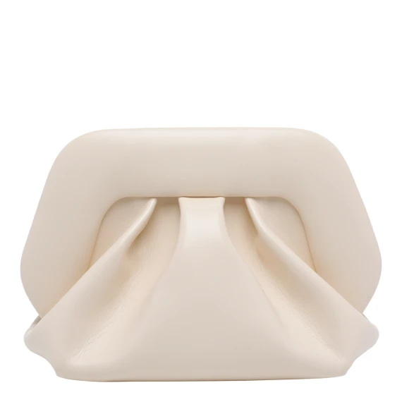 bios small vegan fabric