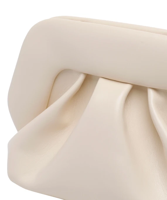 bios small vegan fabric