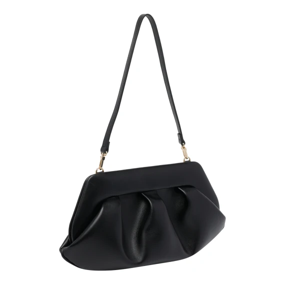 Bags.. Black