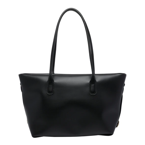 Bags.. Black