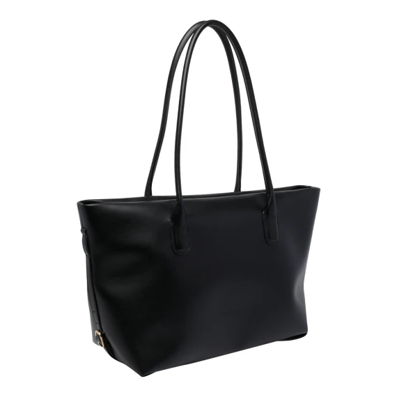 Bags.. Black