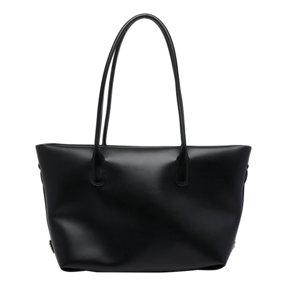 Bags.. Black