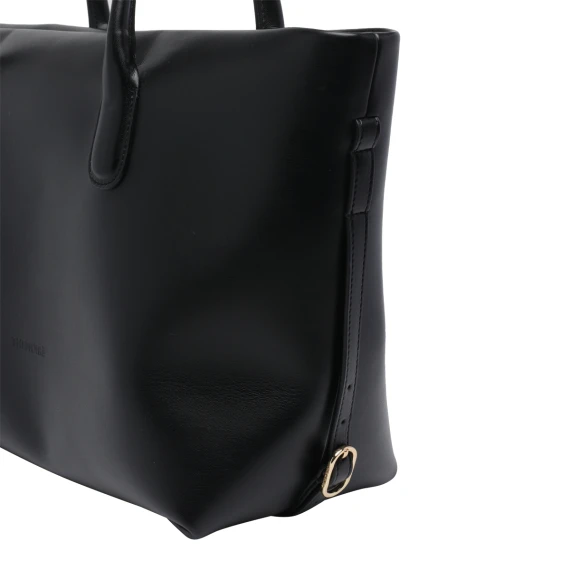 Bags.. Black