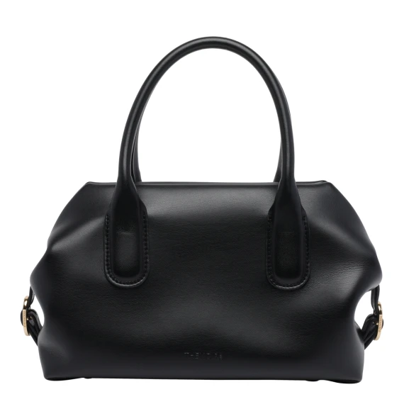 Bags.. Black