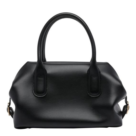 Bags.. Black