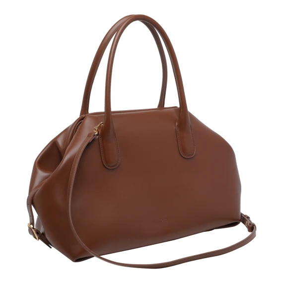 tallia trank medium vegan fabric