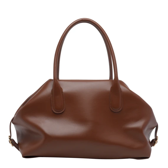 tallia trank medium vegan fabric