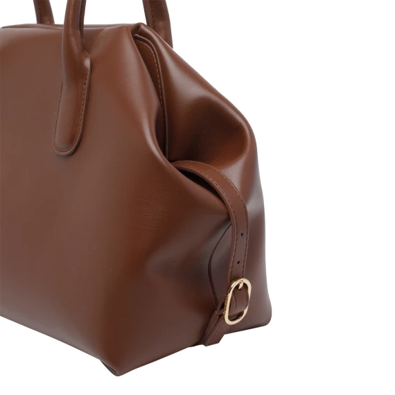 tallia trank medium vegan fabric