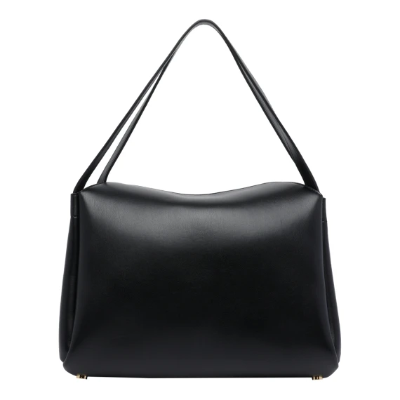 calipso trunk vegan fabric