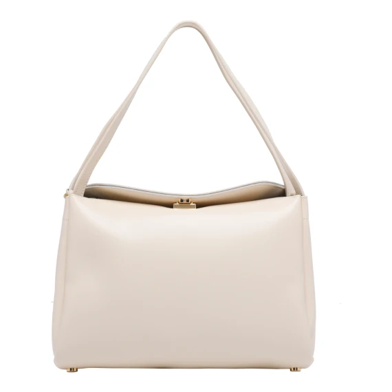 calipso trunk vegan fabric