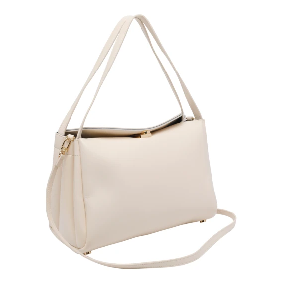 calipso trunk vegan fabric