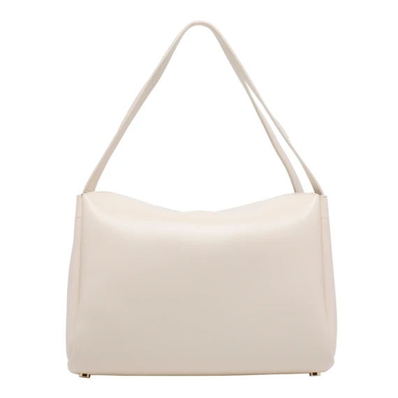 calipso trunk vegan fabric