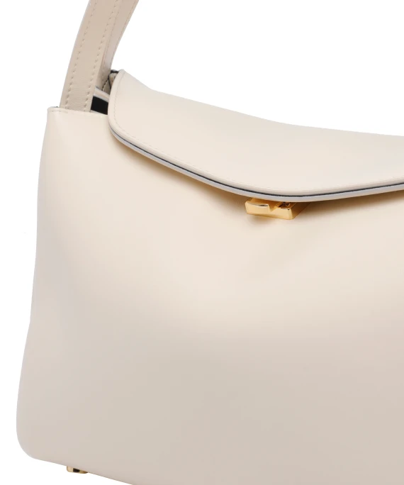 calipso trunk vegan fabric