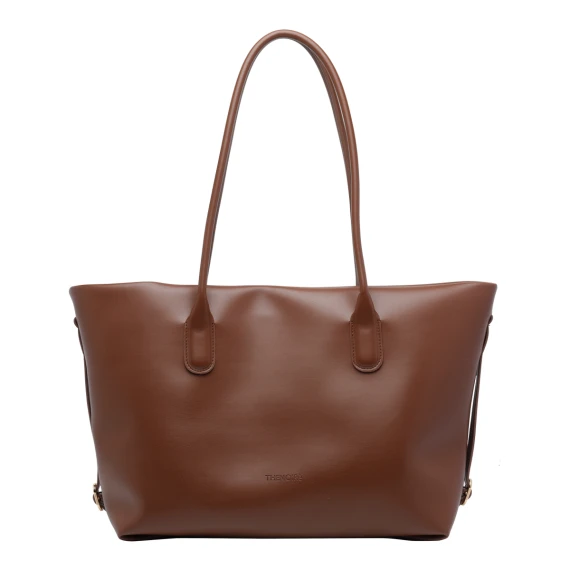 Bags.. Brown