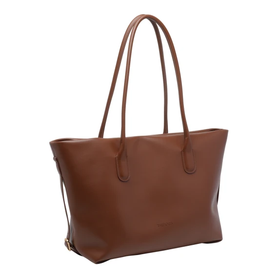 Bags.. Brown