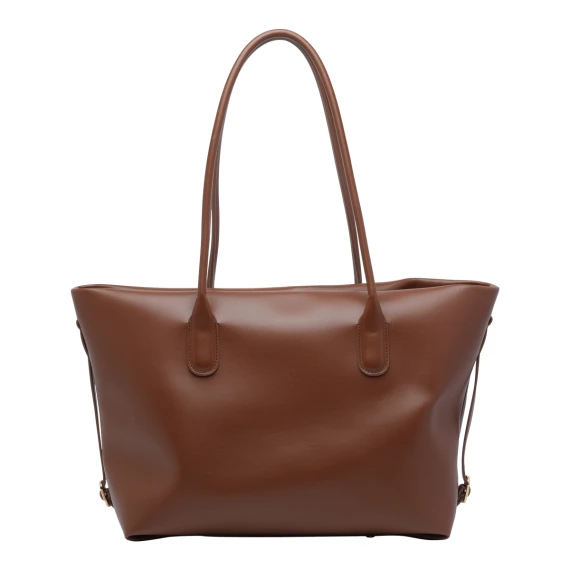 Bags.. Brown