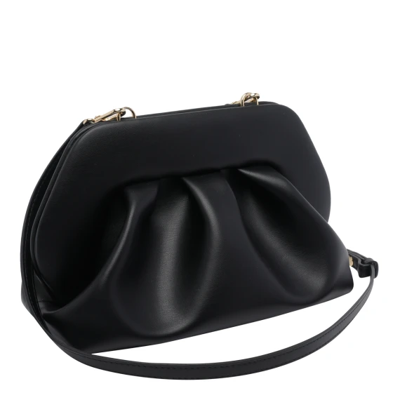 Bags.. Black