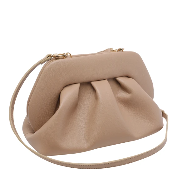 Borse... Beige