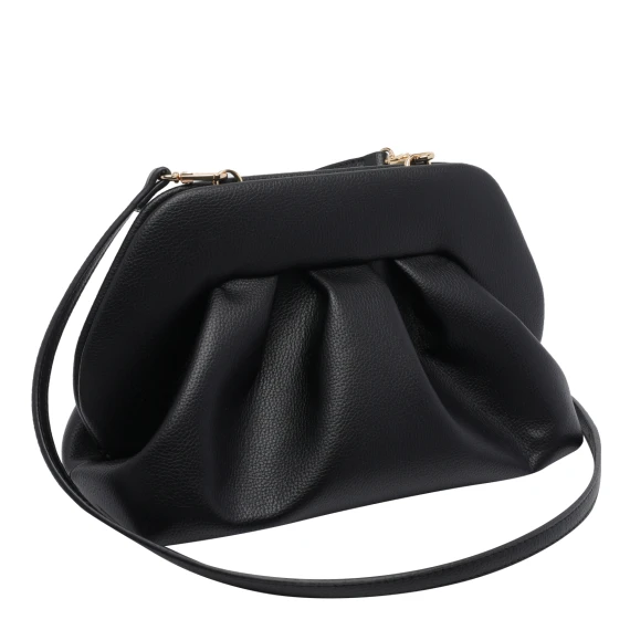 Bags.. Black