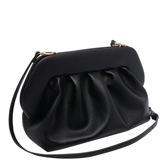 Bags.. Black