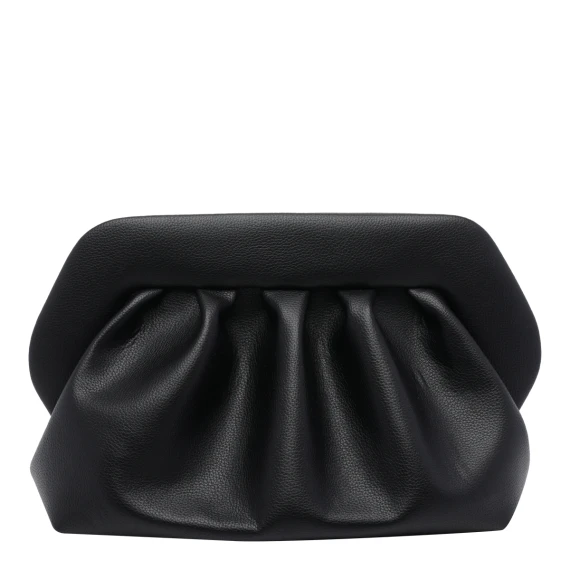 Bags.. Black