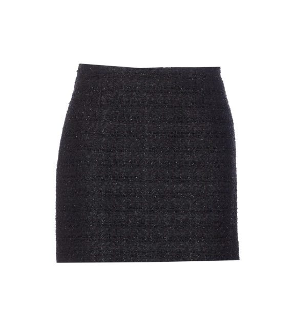 Tagliatore Gonne Nero