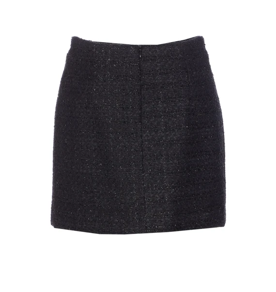 Tagliatore Gonne Nero