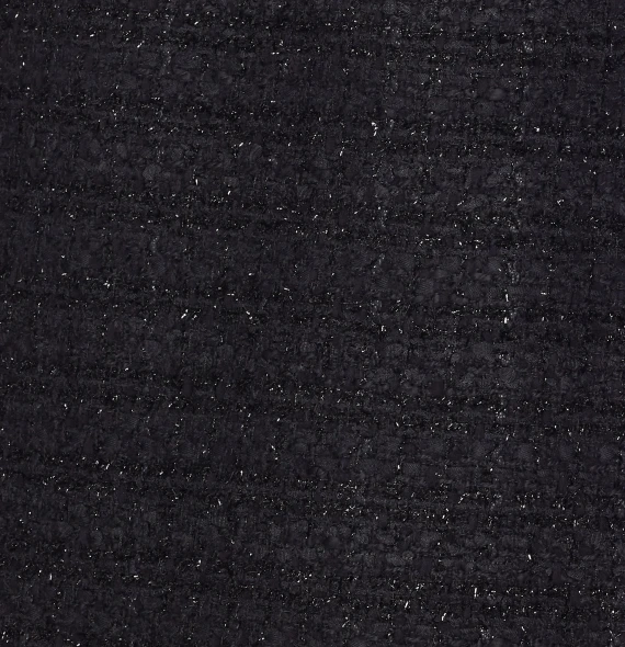 Tagliatore Gonne Nero