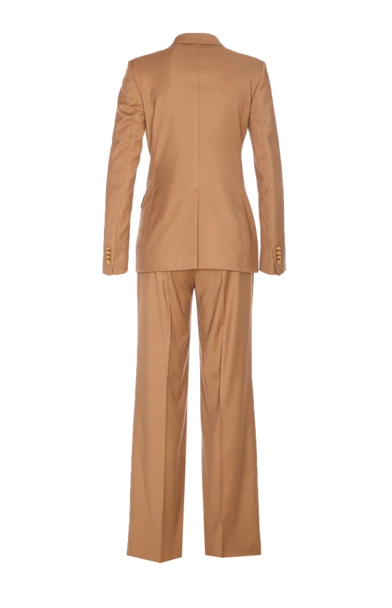 Tagliatore Giacche Beige