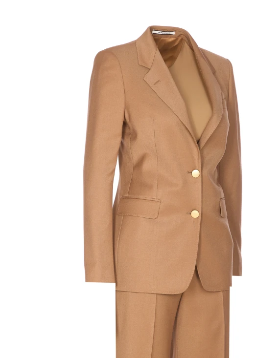 Tagliatore Giacche Beige