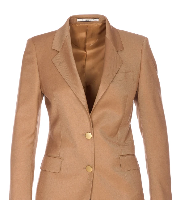 Tagliatore Giacche Beige