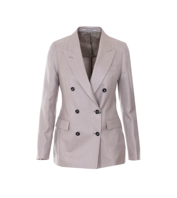 Jackets Beige