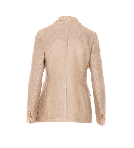 Jackets Beige