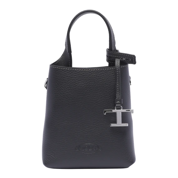 MICRO TOD'S HANDBAG