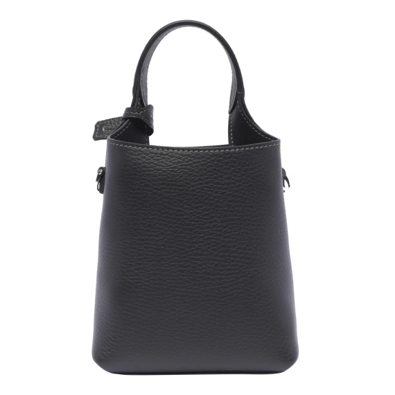 MICRO TOD'S HANDBAG