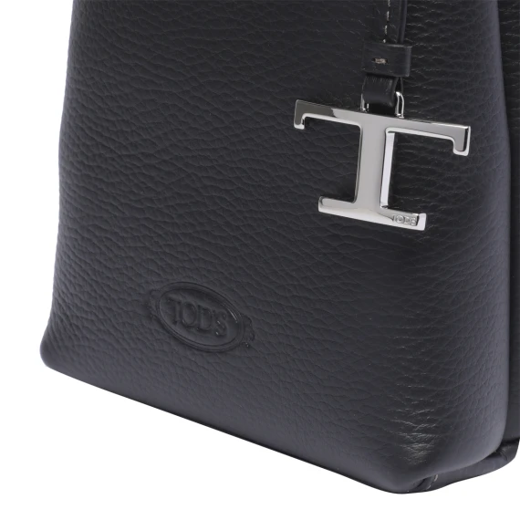 MICRO TOD'S HANDBAG