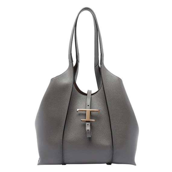 Tod's Borse... Grigio