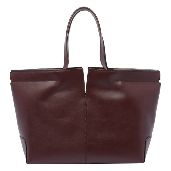 DI BAG FOLIO SMALL MEDIUM