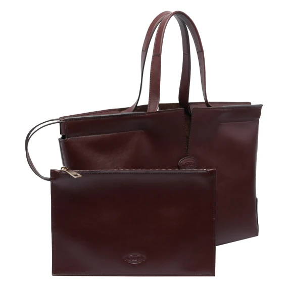 DI BAG FOLIO SMALL MEDIUM