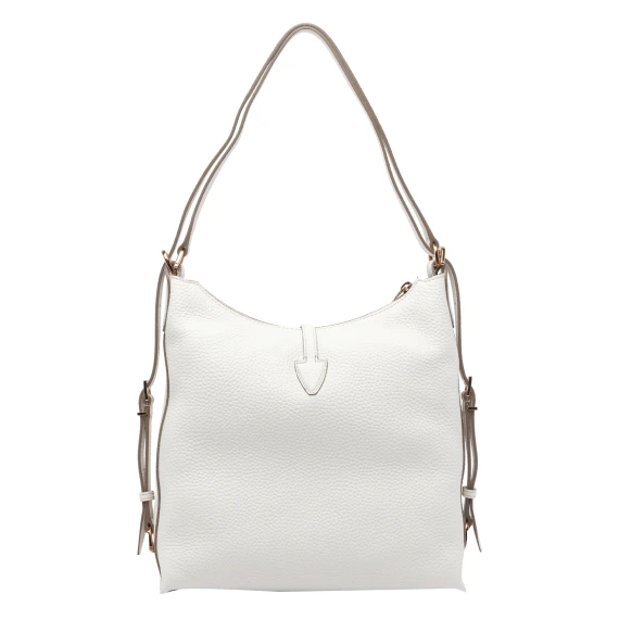 T TIMELESS SHOULDER BAG