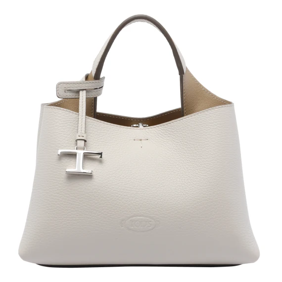 Tod's Borse... Bianco