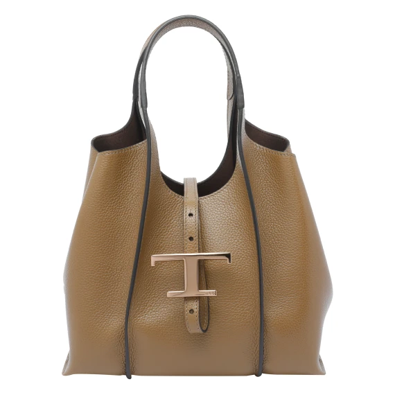 Tod's Borse... Beige