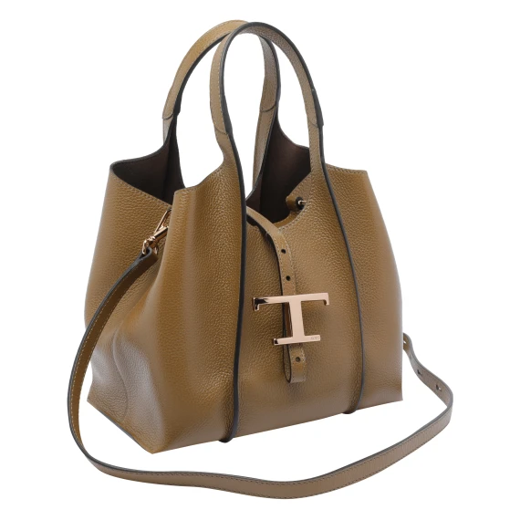 Tod's Borse... Beige